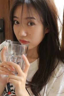 女儿的朋友3在线播放