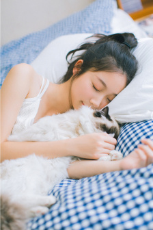 免费泡妞视频APP