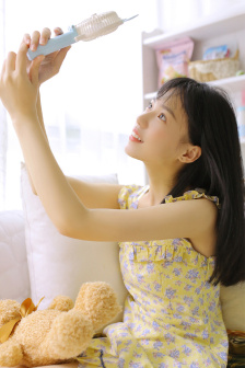 激情燃烧的岁月1